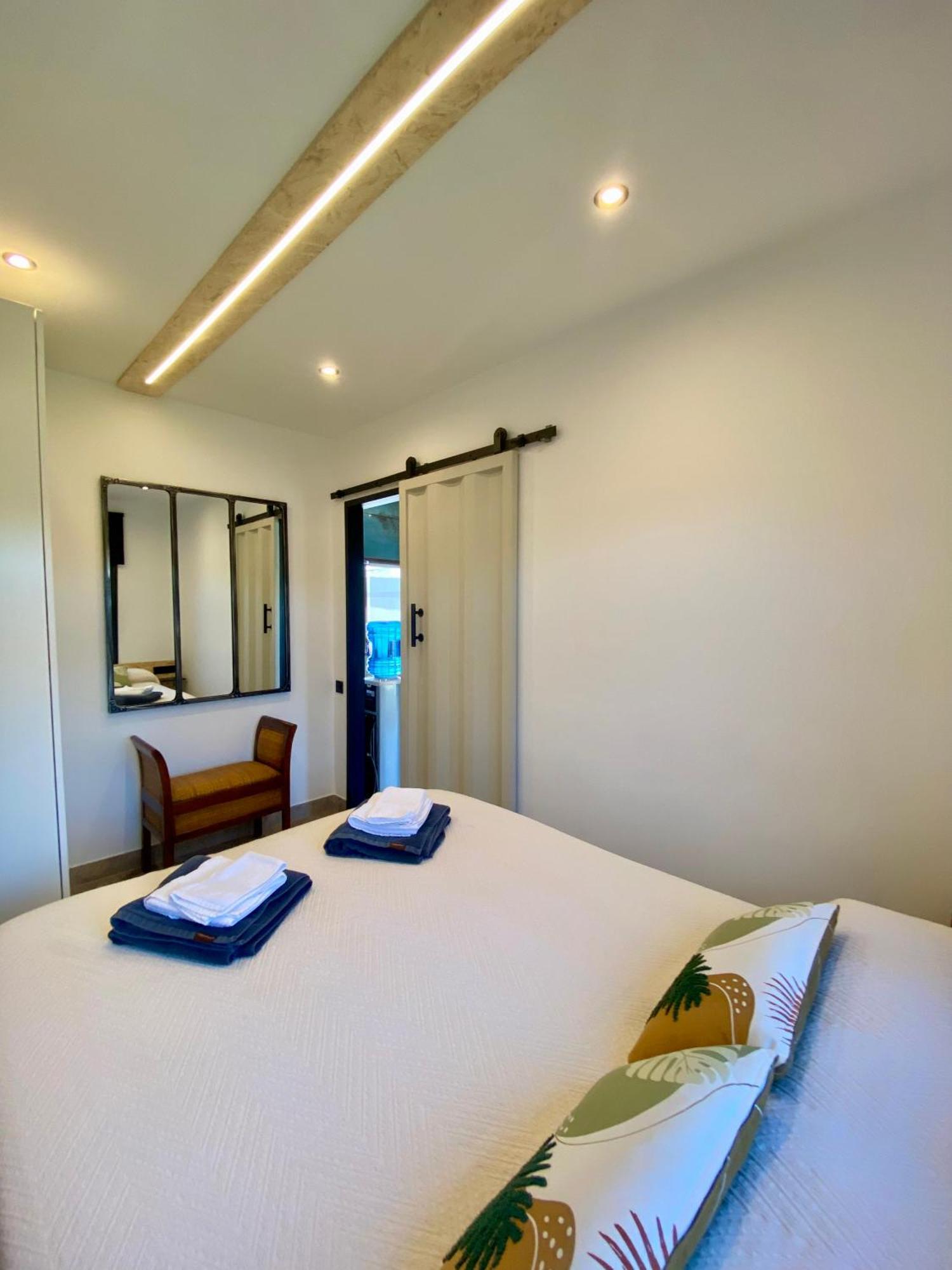 Novoecosuites, Descansa En El Lugar De Tus Suenos شيكلانا دي لا فرونتيرا المظهر الخارجي الصورة