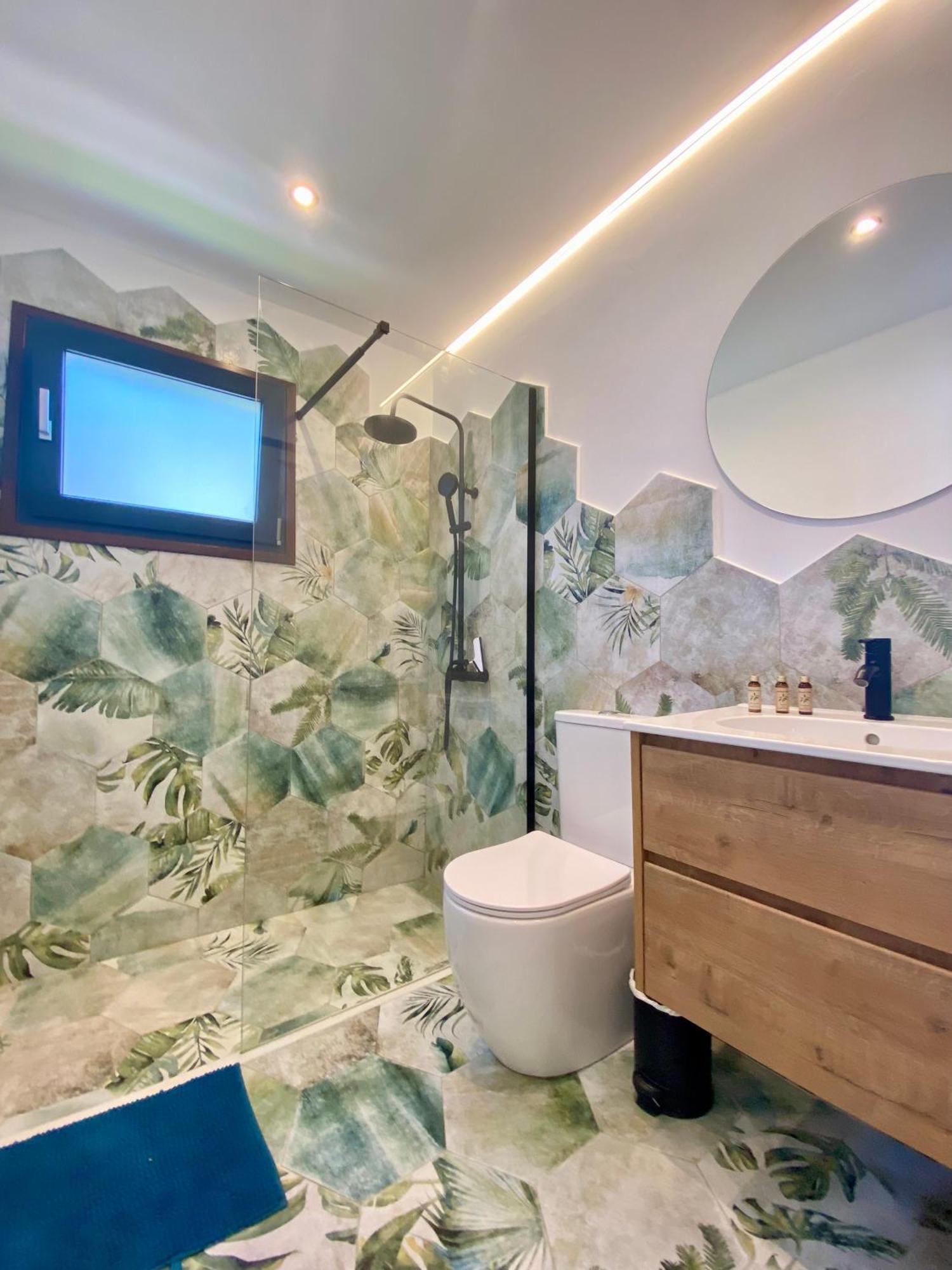 Novoecosuites, Descansa En El Lugar De Tus Suenos شيكلانا دي لا فرونتيرا المظهر الخارجي الصورة